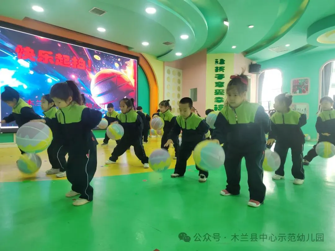 如何通过反馈分析提升篮球战术意识_2