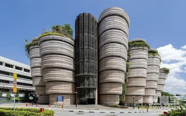 业余爱好者如何系统地学习篮球技能_0